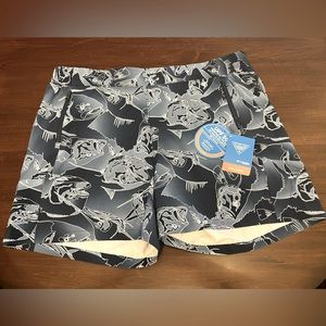 Columbia Women’s Tidal II short